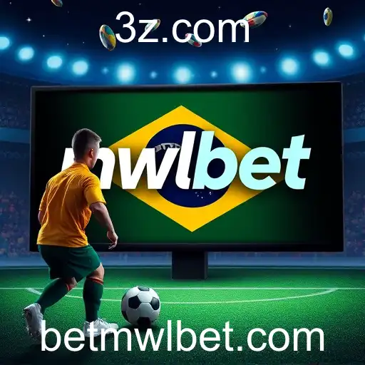 O Crescimento Estrondoso da Indústria de Jogos no Brasil