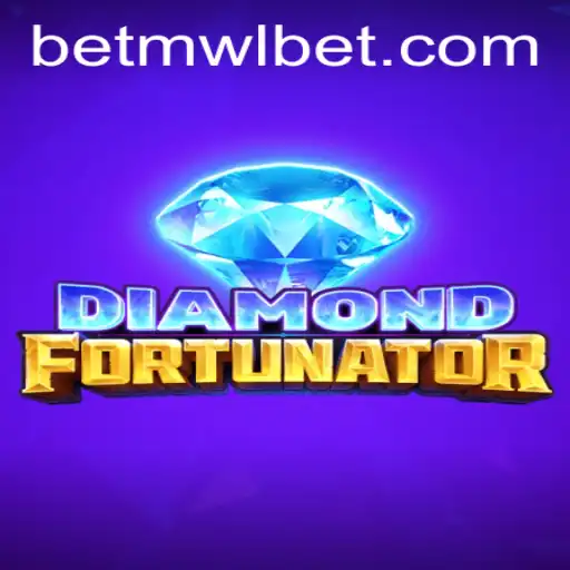 Exploring the Thrilling World of DiamondFort and the Intriguing Keyword 'mwlbet'