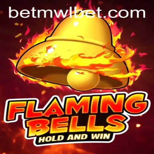Exploring the Thrills of Flamingbells in the World of MWLBet