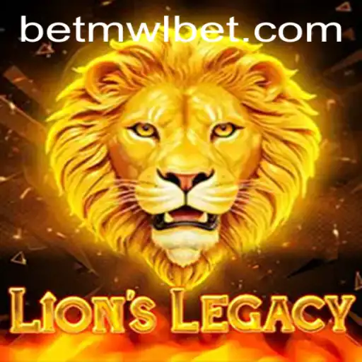 LionsLegacy: A Game of Strategy and Skill