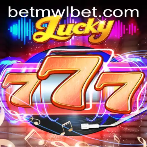 Discover the Thrills of Lucky777 with Mwlbet