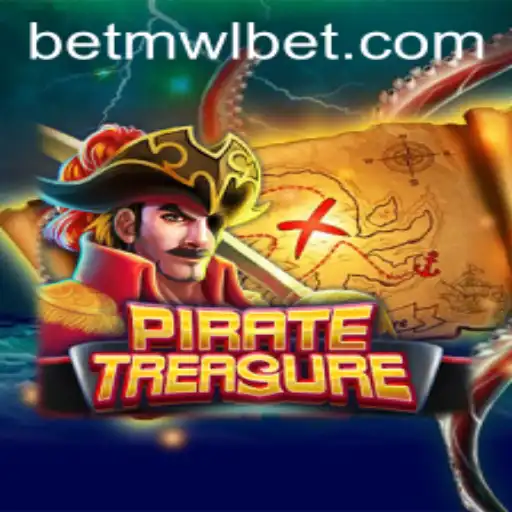 Exploring the Exciting World of PirateTreasure: Rules and Gameplay