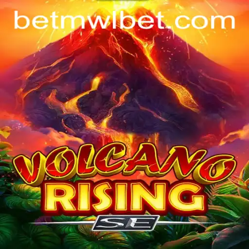 Unleashing Adventure in VolcanoRisingSE: A Comprehensive Guide