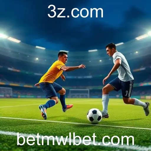 Transformação Digital e Jogos de Azar no Brasil