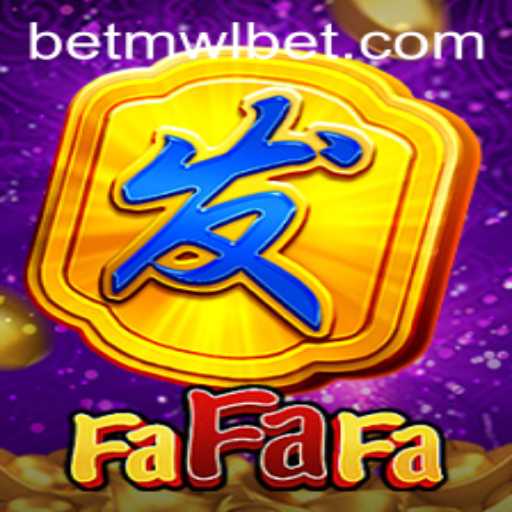 Exploring the Thrilling World of FaFaFa: A Comprehensive Guide