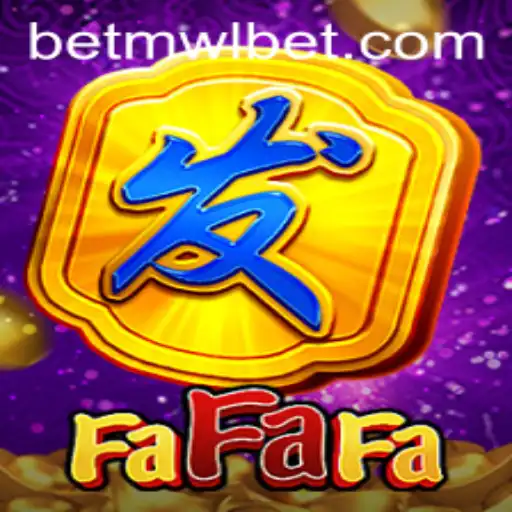 Exploring the Thrilling World of FaFaFa: A Comprehensive Guide