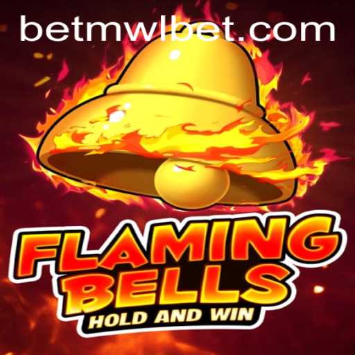 Exploring the Thrills of Flamingbells in the World of MWLBet
