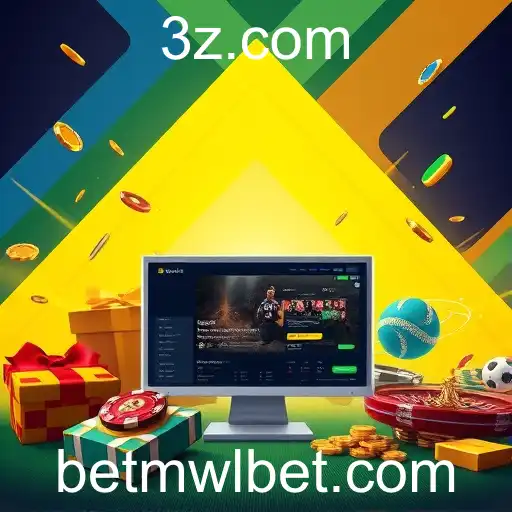 A Ascensão Sustentável dos Sites de Jogos em 2025