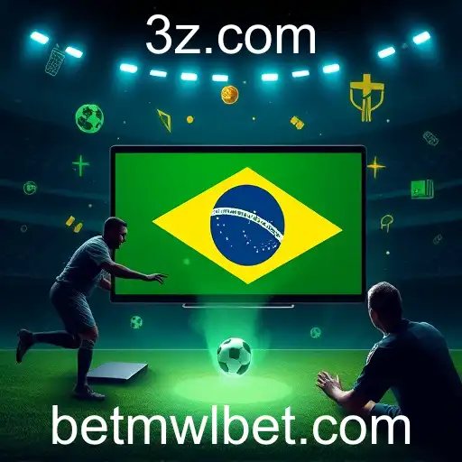 Expansão do Mercado Global de Jogos Online