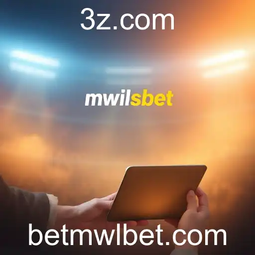 Crescimento e Desafios dos Jogos Online no Brasil