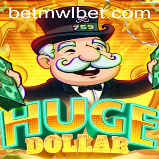 Exploring the Thrilling World of HugeDollar: An Insightful Intro to the Game