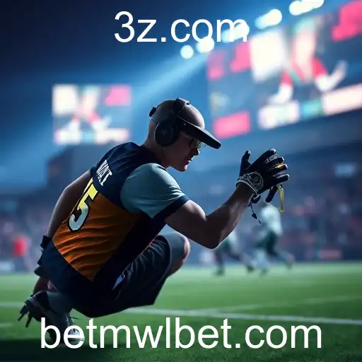 Impacto dos Sites de Jogos no Brasil em 2025