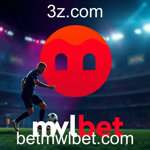 O Impacto da Regulação em Sites de Apostas Esportivas