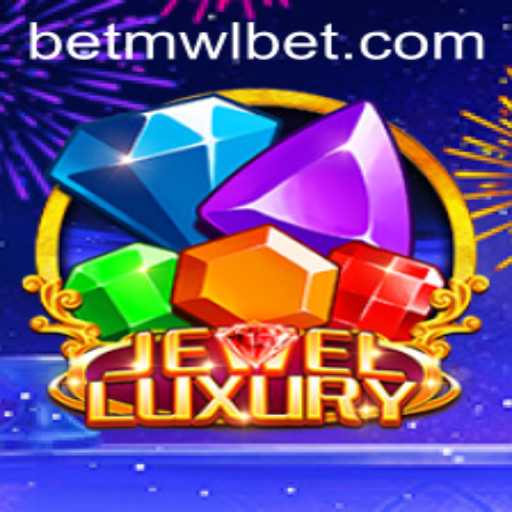 Exploring JewelLuxury: A Gem of a Game in the World of mwlbet
