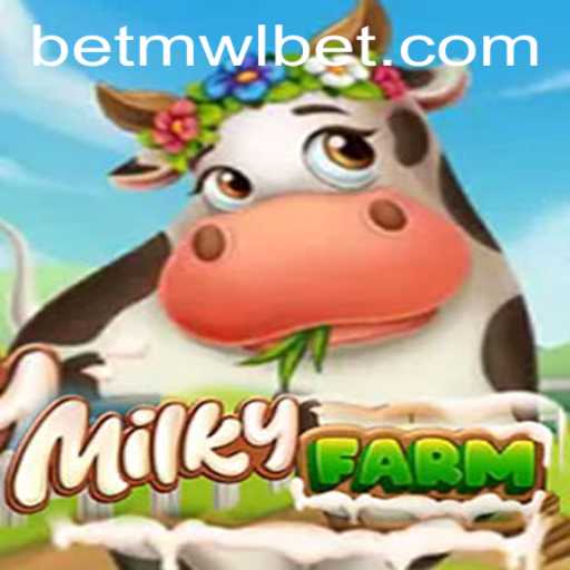 Discover the Engaging World of MilkyFarm and the Intrigue of mwlbet