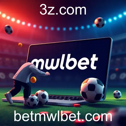 Mwlbet: A Revolução dos Jogos Online em 2025