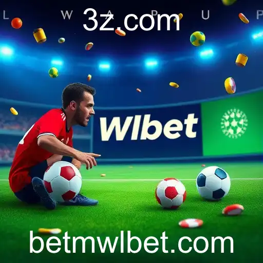 Impacto do Jogo Online no Brasil Contemporâneo