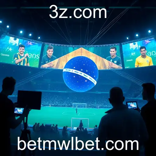 Crescimento dos Jogos Online em 2025: mwlbet em Foco