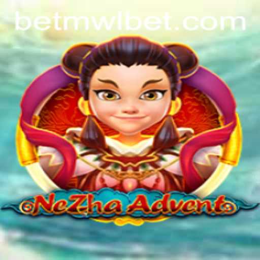 Exploring the World of NeZhaAdvent: A Mythical Gaming Experience