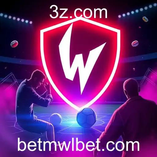 Avanços na Segurança Cibernética: A Resposta às Ameaças Crescentes