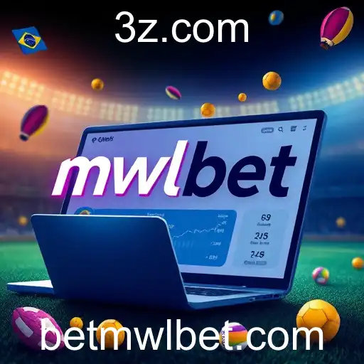 Expansão do Mercado de Apostas Online no Brasil