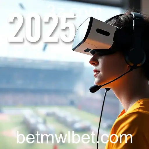 Inovações e Tendências no Mundo dos Jogos em 2025