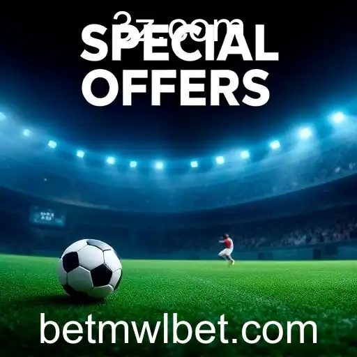 A Revolução dos Jogos com mwlbet