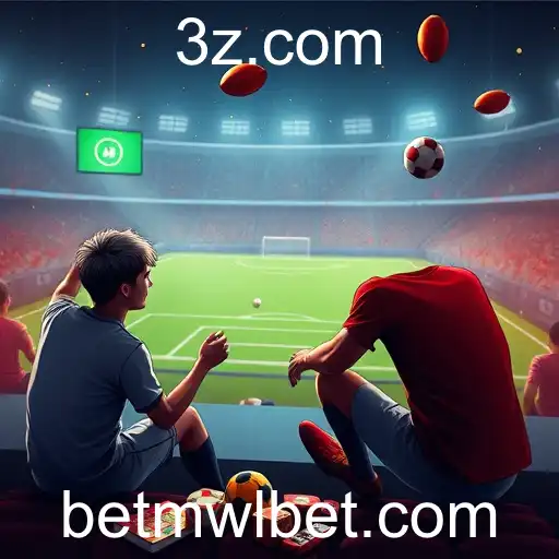 A Ascensão dos Sites de Jogos Online no Brasil