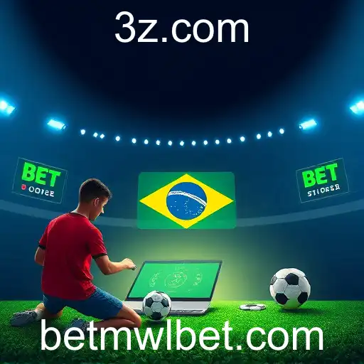 O Impacto dos Jogos Online no Brasil: Uma Tendência em Ascensão