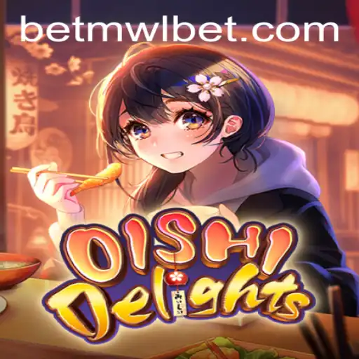 Unveiling the Culinary Journey of OishiDelights: A New Gaming Sensation