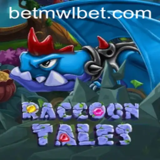 Explore the Adventure of RaccoonTales: An In-Depth Look
