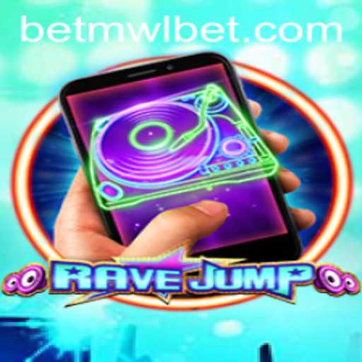 Unveiling the Thrills of RaveJumpmobile - The Latest Gaming Sensation