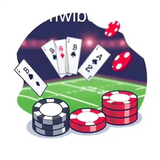 Responsible Gambling and the Role of mwlbet