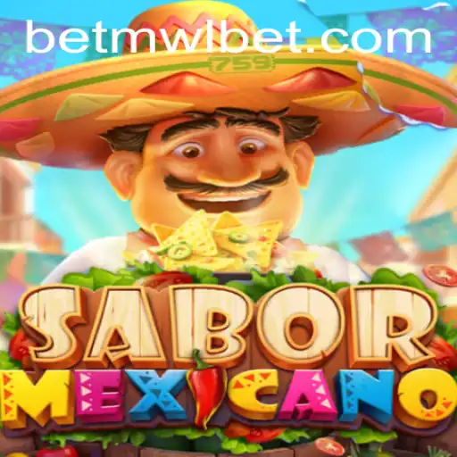 Exploring SaborMexicano: A Festive Game with a Cultural Twist