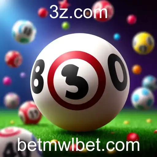 A Emoção do Bingo Online no mwlbet: Diversão e Prêmios ao Seu Alcance