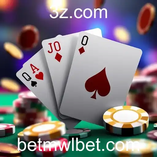 Explorando a Fascinante Categoria de Jogos de Cassino no MWLBET