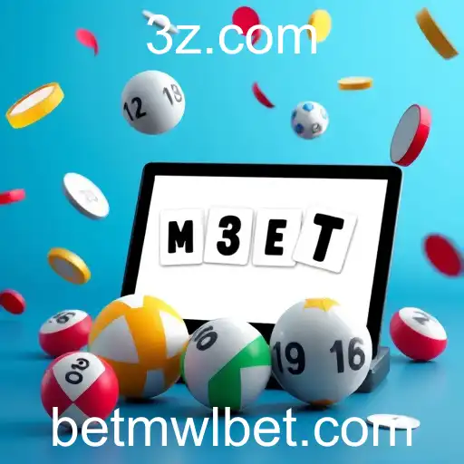 A Ascensão das Apostas Online em 2025