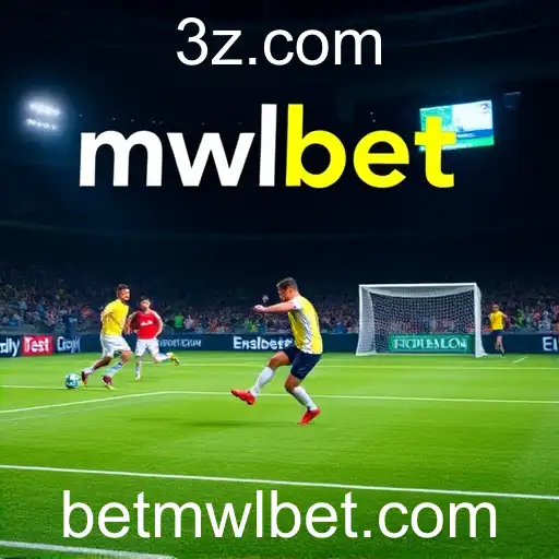 Expansão e Desafios no Mercado de Apostas Online