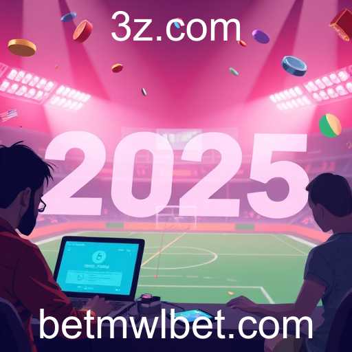 Dinâmicas dos Jogos Online em 2025