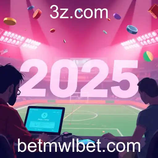 Dinâmicas dos Jogos Online em 2025