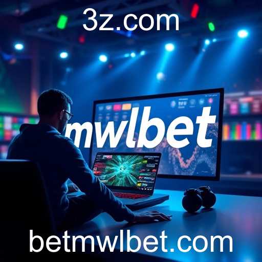 Expansão do Mercado de Jogos em 2025