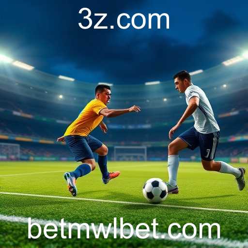 Tendências de Jogos: O Crescimento do Mercado Online