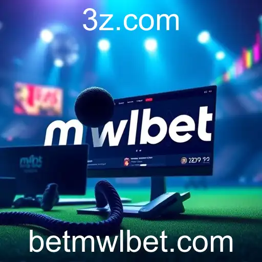 O Impacto do Crescimento dos Jogos Online em 2025