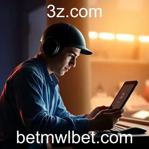 Impacto do Crescimento do Setor de Jogos Online no Brasil