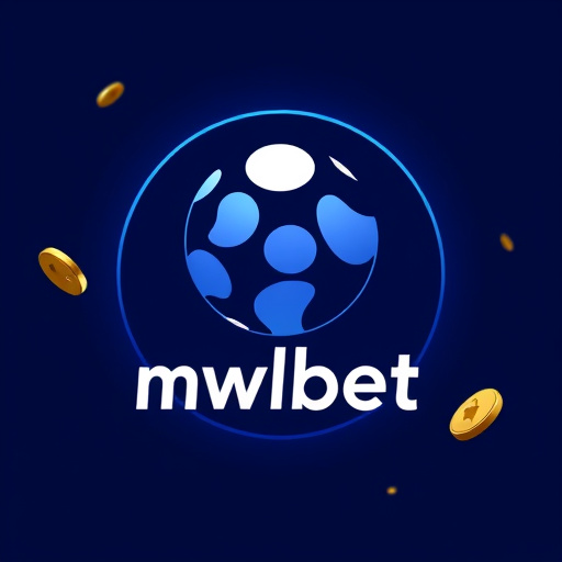 mwlbet