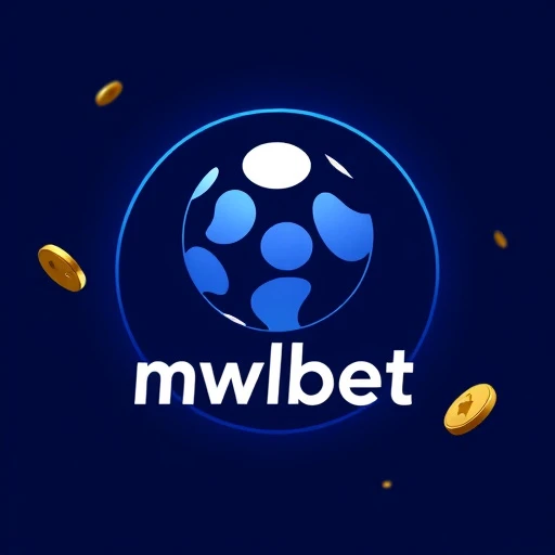 mwlbet