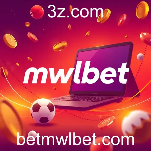 Mwlbet e a Expansão do Mercado de Jogos Online