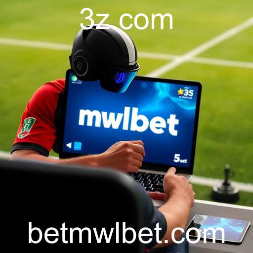 A Ascensão dos Jogos Online em Meio à Evolução Digital