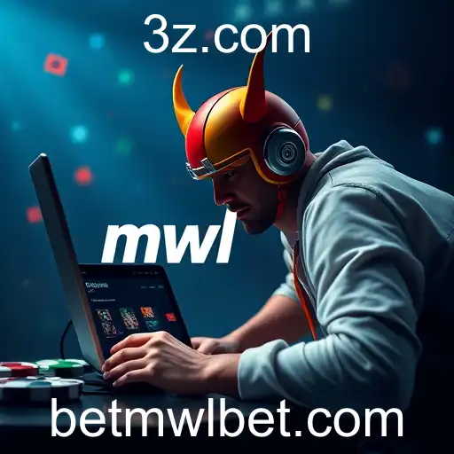 A Ascensão dos Jogos Online em Portugal