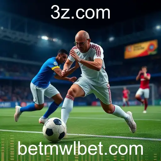 Apostas Esportivas: Emoção e Estratégia no MWLBET